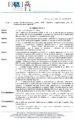 \"Determina-150-del-24